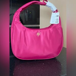 lululemon City Essentials shoulder bag O/S